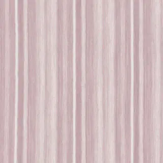 rivage-orchis-3742-09-63-fabric-agapanthe-sheers-camengo