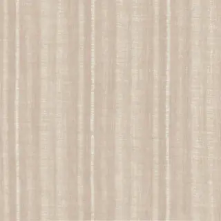 rivage-sable-3742-07-67-fabric-agapanthe-sheers-camengo