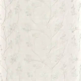 rive-4415-01-75-blanc-blanc-fabric-sofia-camengo
