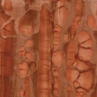 products/maya-romanoff-wallpaper/zoom/river-bed-mr-w-58-1203-g-red-clay-wallpaper-river-bed-maya-romanoff.jpg
