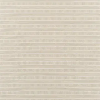 riverbed-stripe-straw-frl5030-01-fabric-signature-black-palms-ralph-lauren.jpg