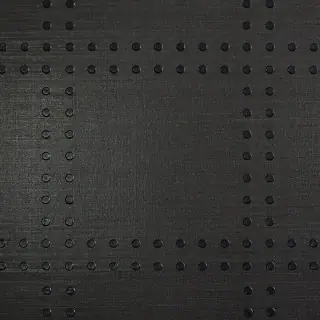 rivets-black-on-black-glazed-abaca-5701-wallpaper-phillip-jeffries.jpg