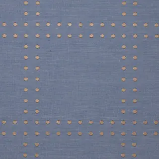 rivets-chrome-on-blue-linen-5872-wallpaper-phillip-jeffries.jpg