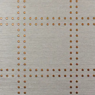 rivets-copper-on-elephant-manila-hemp-5709-wallpaper-phillip-jeffries.jpg