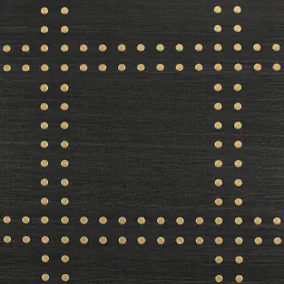 rivets-gold-on-black-glazed-abaca-5720-wallpaper-phillip-jeffries.jpg