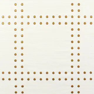 rivets-gold-on-ivory-manila-hemp-5704-wallpaper-phillip-jeffries.jpg