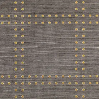 rivets-gold-on-mink-brown-manila-hemp-5718-wallpaper-phillip-jeffries.jpg