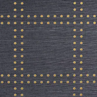 rivets-gold-on-navy-manila-hemp-5700-wallpaper-phillip-jeffries.jpg