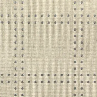 rivets-silver-on-japanese-paper-weave-5713-wallpaper-phillip-jeffries.jpg