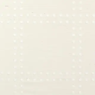 rivets-white-on-ivory-manila-hemp-5703-wallpaper-phillip-jeffries.jpg