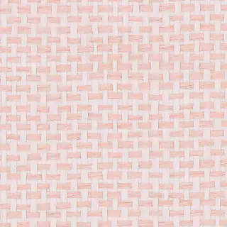 riviera-weave-pretty-in-pink-1816-wallpaper-phillip-jeffries.jpg