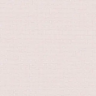 riviera-weave-soft-white-1811-wallpaper-phillip-jeffries.jpg