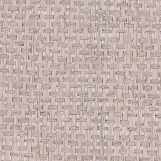 riviera-weave-tulum-sand-1815-wallpaper-phillip-jeffries.jpg