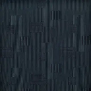 rivington-patchwork-frl2627-02-indigo-fabric-signature-artisian-loft-ralph-lauren.jpg