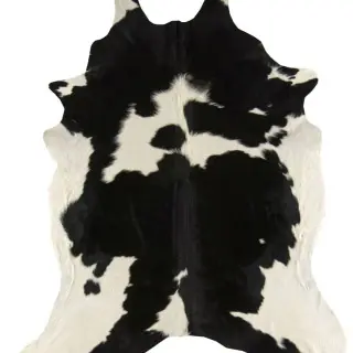 rodeo-cowhide-black-or-white-rugs-contemporary-home-asiatic-rug