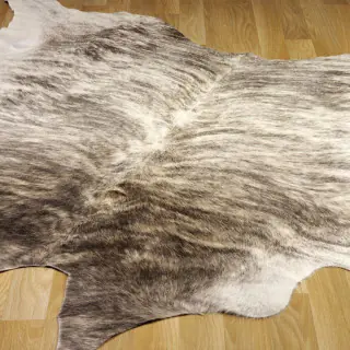 rodeo-cowhide-exotic-light-rugs-contemporary-home-asiatic-rug