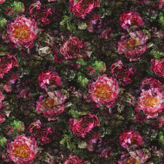 romaunt-rose-fdg2929-01-fuchsia-fabric-le-poeme-de-fleurs-designers-guild