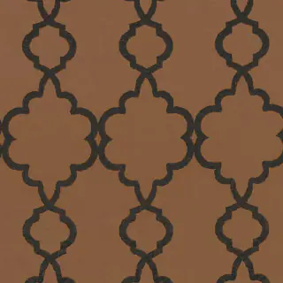romeo-4291-05-66-cuivre-fabric-verone-camengo