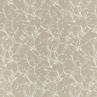romo-acacia-fabric-7758-09-string