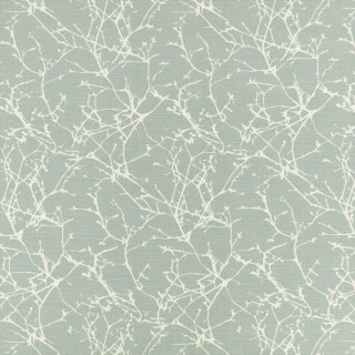 romo-acacia-fabric-7758-10-celadon