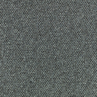 romo-aikana-fabric-8027-01-indian-ink