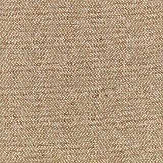 romo-aikana-fabric-8027-03-cinnamon