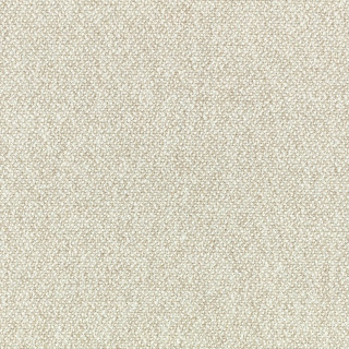 romo-aikana-fabric-8027-05-marl