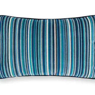 romo-akiti-outdoor-cushion-rc743-02-moroccan-blue