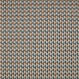 romo-arturo-fabric-8030-02-copper
