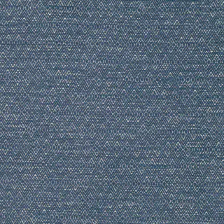Romo Aryn Fabric Buxton Blue 7816/05