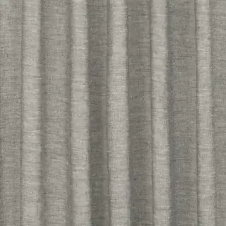 romo-asolo-fabric-7710-04-dust