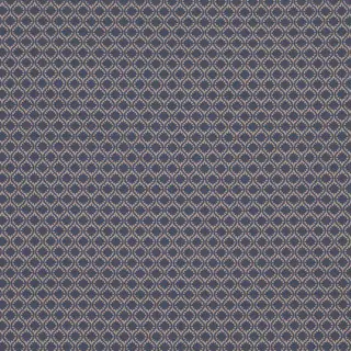 romo-aston-fabric-7547-03-gentian