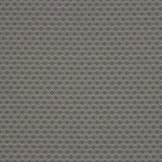 romo-aston-fabric-7547-05-grey-seal