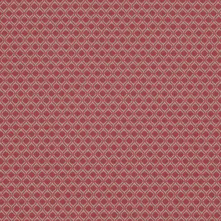 romo-aston-fabric-7547-07-cranberry