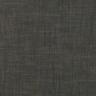 romo-asuri-fabric-7726-11-java