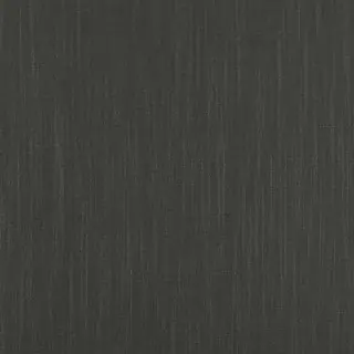 romo-asuri-fabric-7726-19-charcoal