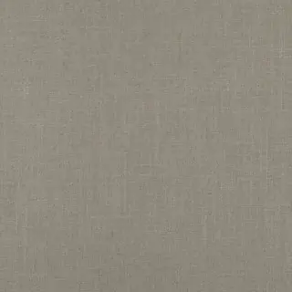 romo-asuri-fabric-7726-21-feather-grey