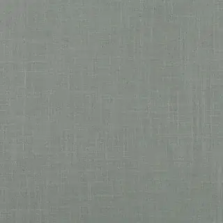 romo-asuri-fabric-7726-25-gris