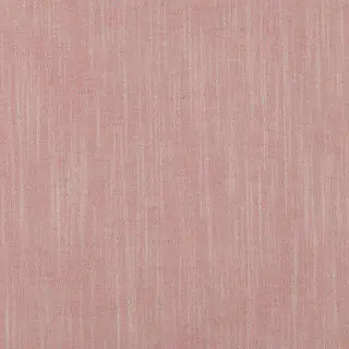 romo-asuri-fabric-7726-33-rosa