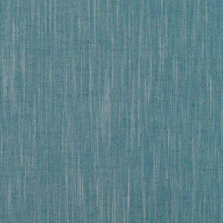 romo-asuri-fabric-7726-34-persian-blue