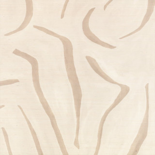 romo-black-edition-contour-wallpaper-w954-03-soapstone