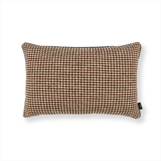 romo-black-edition-etitto-cushions-rbc178-02-copper