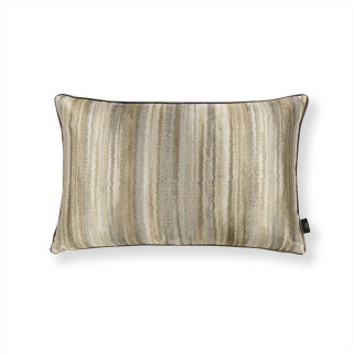 romo-black-edition-iridos-cushions-rbc175-01-patina