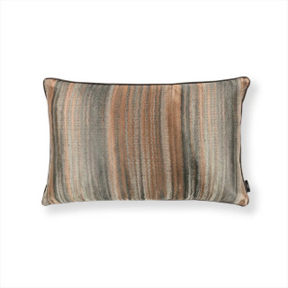 romo-black-edition-iridos-cushions-rbc175-02-copper