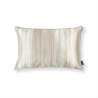 romo-black-edition-iridos-cushions-rbc175-03-silver-birch