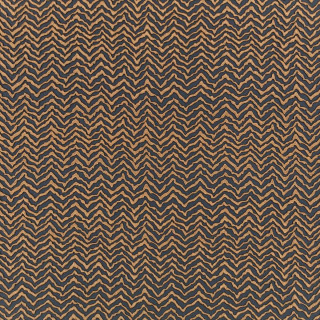 romo-black-edition-musona-fabric-9146-04-copper