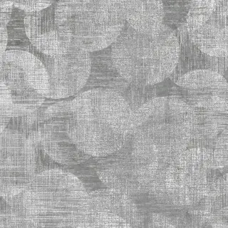 romo-black-edition-otoko-fabric-9106-02-pewter