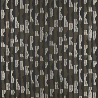 romo-black-edition-ozari-fabric-9119-04-carbon