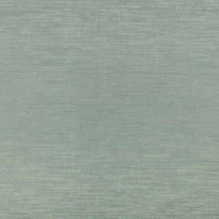 romo-black-edition-sashi-fabric-9150-03-jadeite