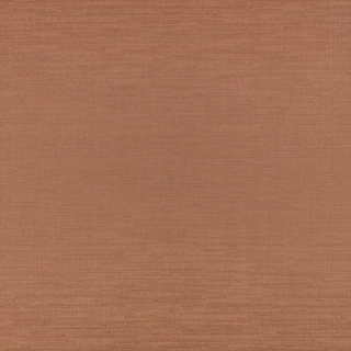 romo-black-edition-sashi-fabric-9150-06-copper